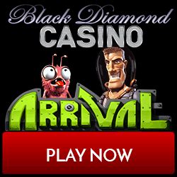 black diamond casino sign in|black diamond casino free chip.